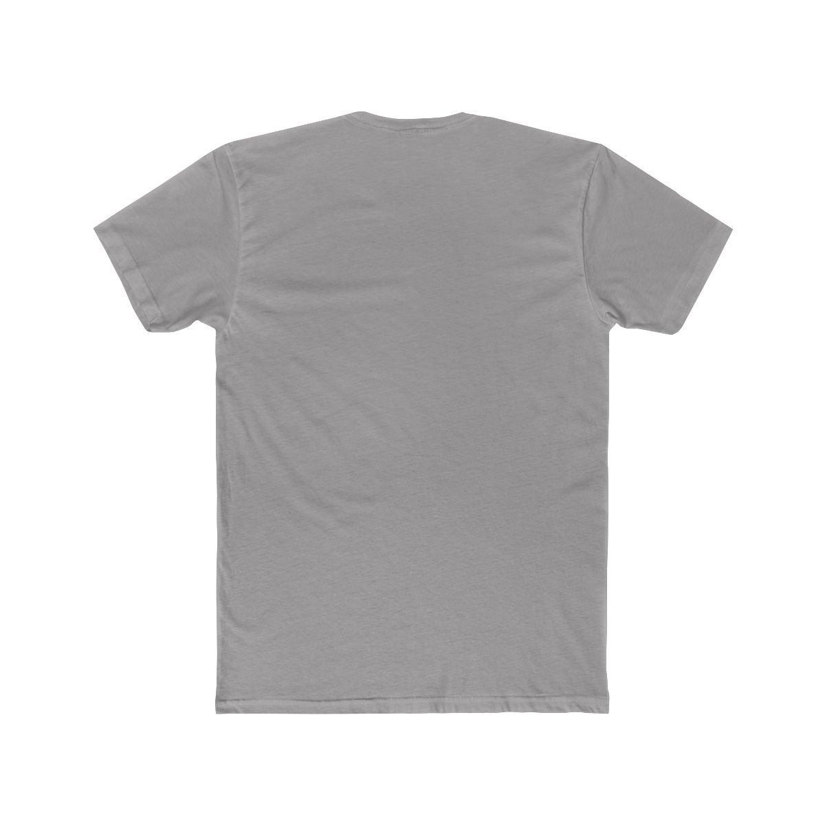 UNWELL SCRIPT BABY TEE - alternate angle 1, merchandise