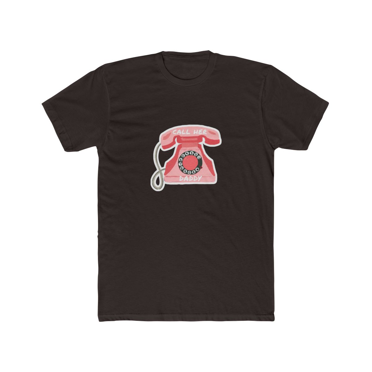 call her daddy meme, call her daddy stickers, call her daddy shirt For Mom Dad Kids