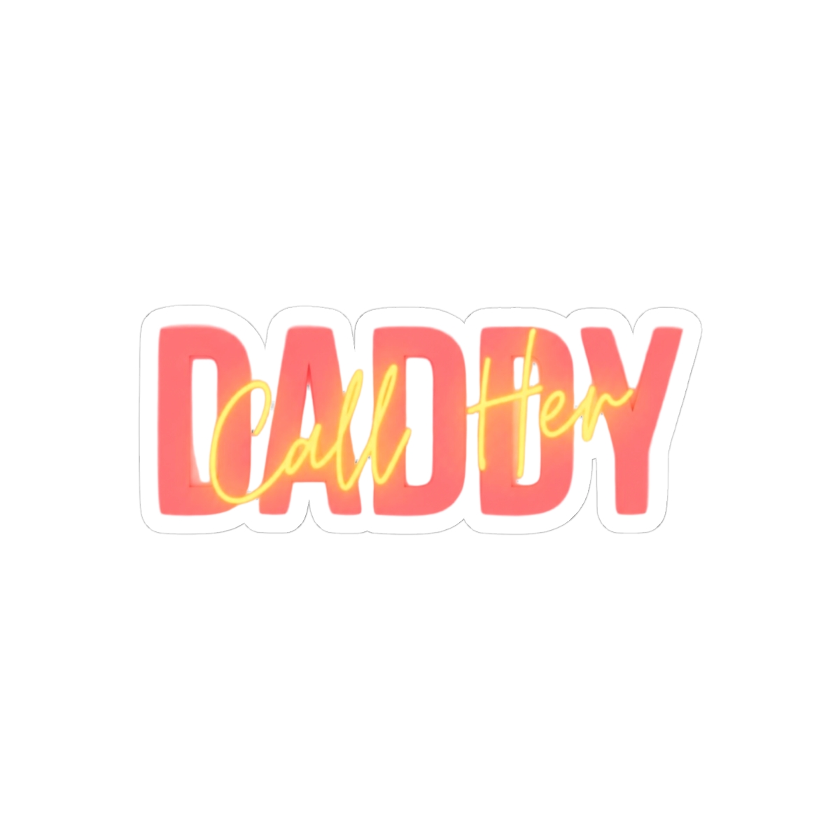 Call her daddy quotes