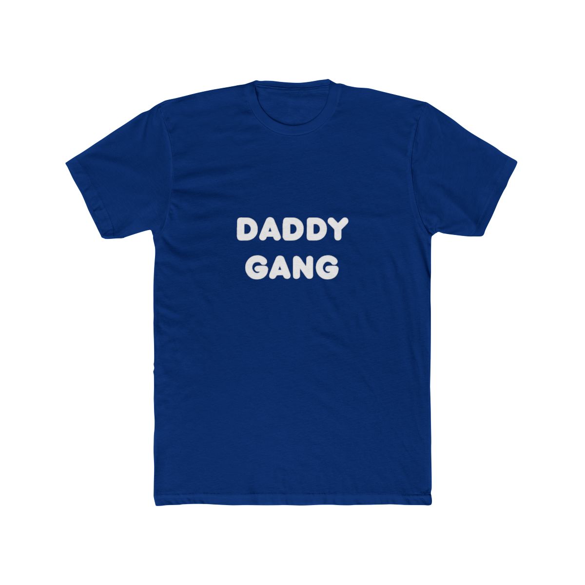 Alex Cooper Call Her Daddy Daddy Gang T Shirt - Official T-Shirts merchandise